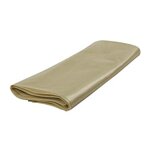 sacchi-55x65-ambra-18-kg
