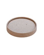 coperchi-x-contenitori-cibi-caldi-750-ml