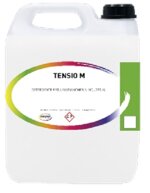 tensio-m-tanica-da-5-kg