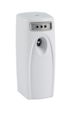 dose-spray-erogatore-automatico-con-telecomando-insetticida-per-bomboletta-250-ml