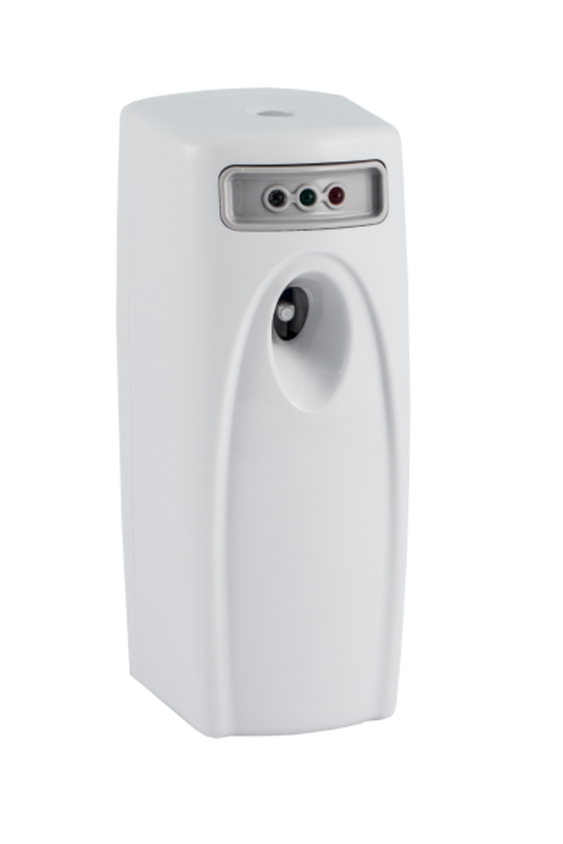dose-spray-erogatore-automatico-con-telecomando-insetticida-per-bomboletta-250-ml