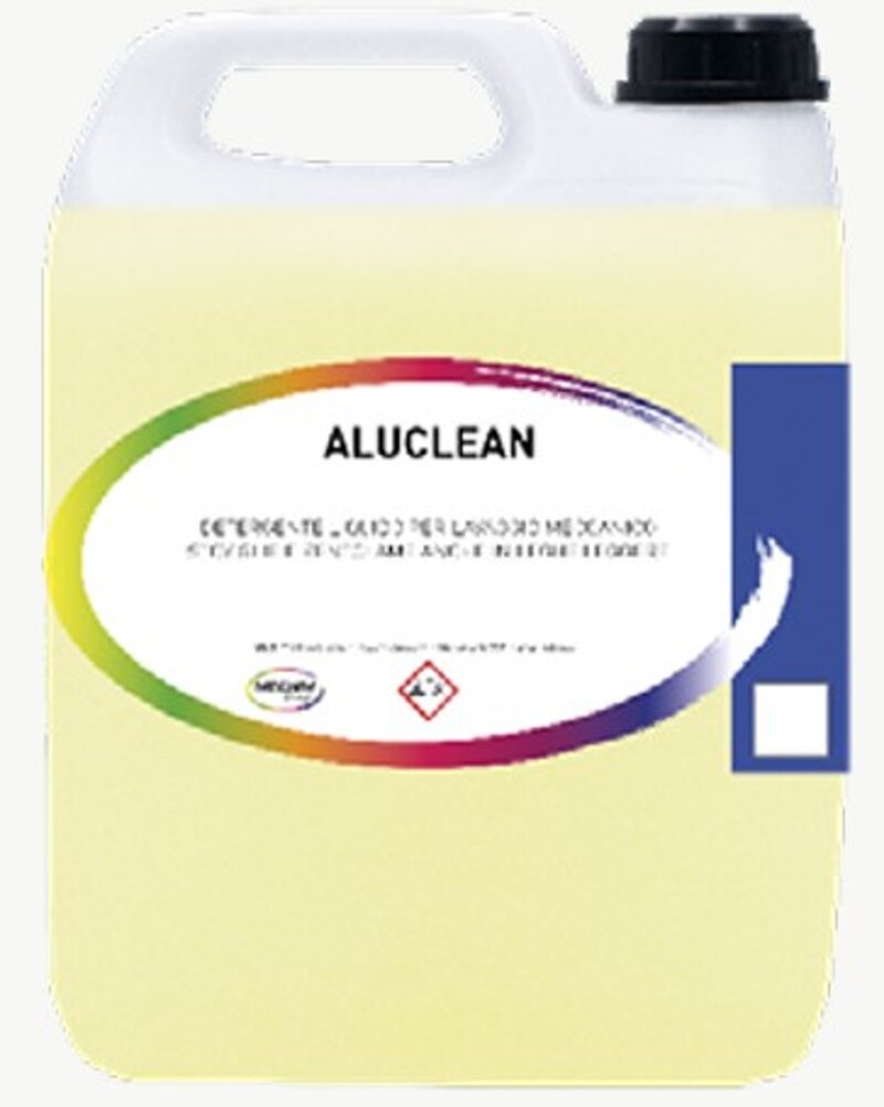 aluclean-tanica-da-10-kg