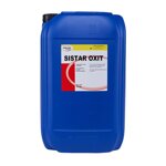sistar-oxit-25-kg