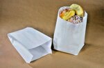 sacchetti-bianchi-12x24-kraft-10-kg