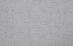 lino-biaccoppiata-100x100-tovaglia