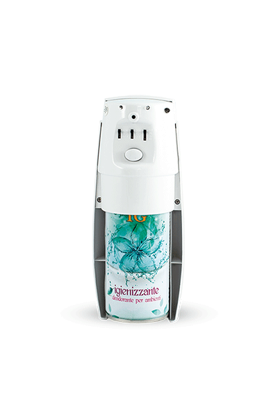 dose-spray-erogatore-automatico-insetticida-per-bomboletta-400-ml