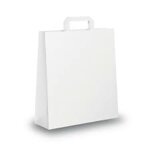 shopper-carta-bianchi-misura-45-x-15-x-49