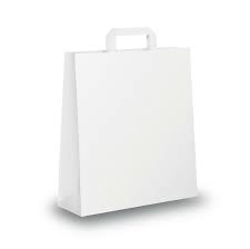 shopper-carta-bianchi-misura-45-x-15-x-49