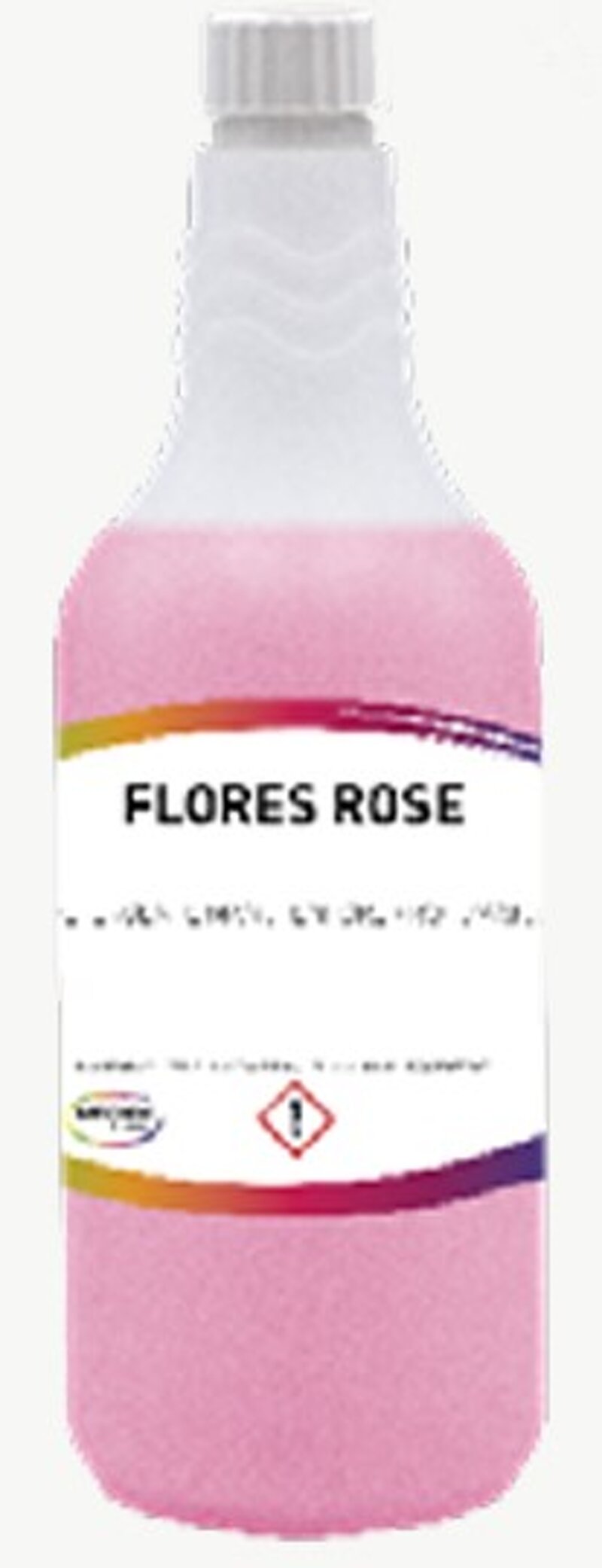 flores-rose-flacone-da-1-litro-6-flaconi-per-cartone