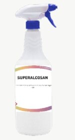 superalcoolsan-pmc-1-litro-12-pz-per-cartone