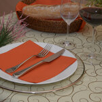 capriccio-biaccoppiata-100x100-tovaglia