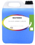 neutrinse-tanica-da-5-kg