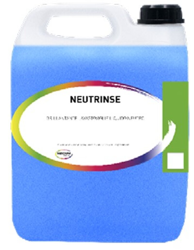 neutrinse-tanica-da-5-kg