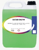 sistar-enzym-tanica-da-20-kg