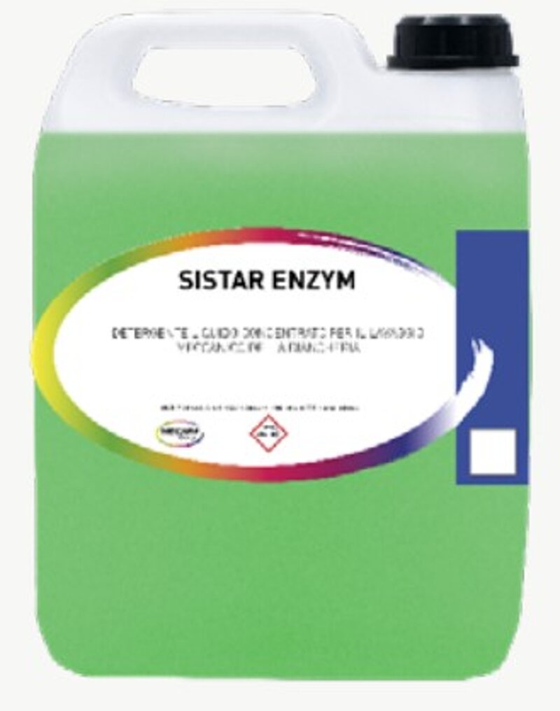 sistar-enzym-tanica-da-20-kg