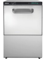 unica-p-lcd-acqua-pulita-50x50