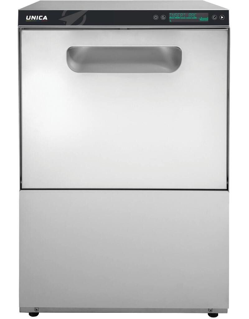 unica-p-lcd-acqua-pulita-50x50
