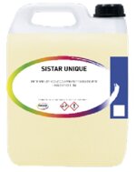 sistar-unique-tanica-da-5-kg
