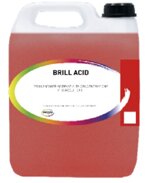brill-acid-tanica-da-20-kg