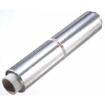 rotolo-alluminio-trasparente-nuda-125-mt-10-pz-per-cartone