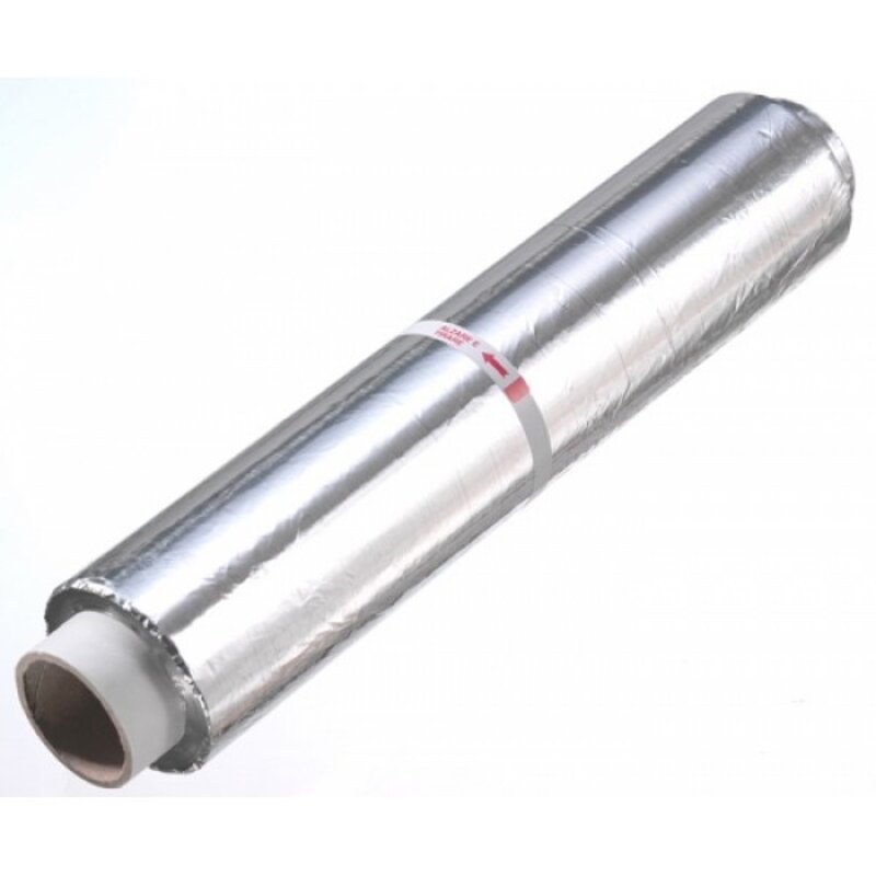 rotolo-alluminio-trasparente-nuda-125-mt-10-pz-per-cartone