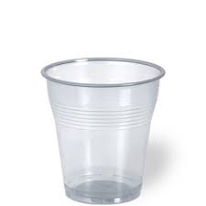 bicchiere-pet-166-cc-aqcua