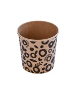 contenitori-cibi-caldi-750-ml