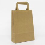 shopper-carta-avana-misura-18-x-10-x-29