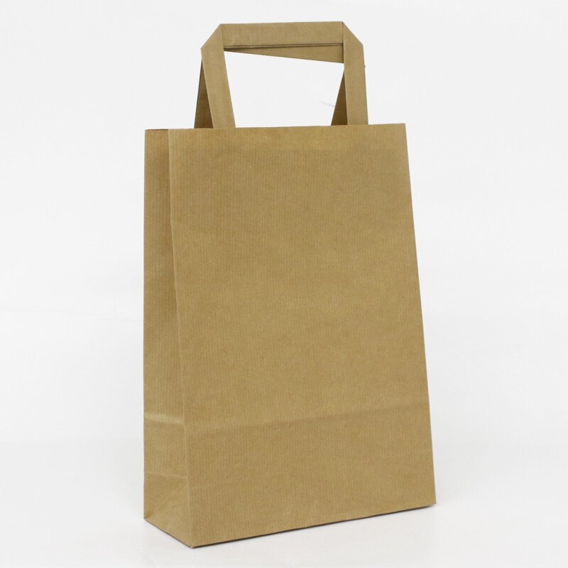 shopper-carta-avana-misura-18-x-10-x-29