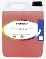 oven-wash-tanica-da-10-kg