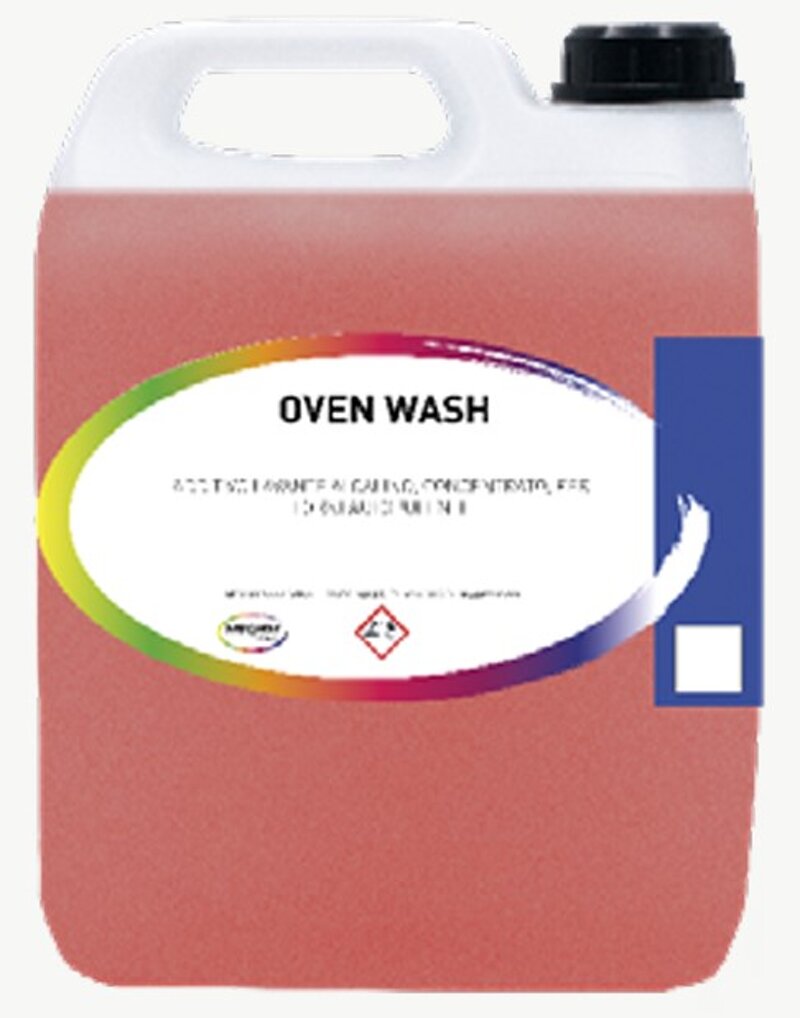 oven-wash-tanica-da-10-kg
