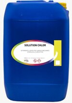 solution-chlor-tanica-da-25-kg