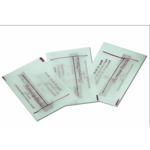 dolcos-bustina-nutra-12-gr-500-pz