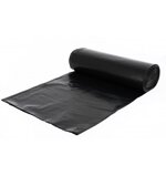 sacchi-90x120-neri-18-kg