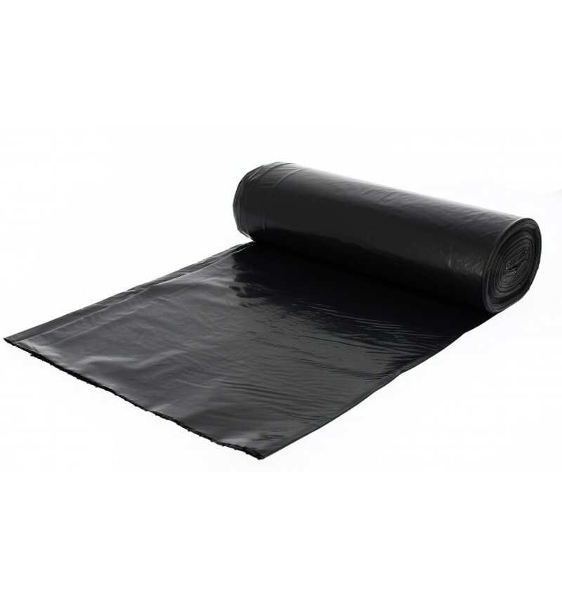 sacchi-90x120-neri-18-kg