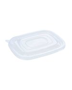 coperchi-pet-trasparente-850-1100-1300-ml-50-pz-per-8-cf