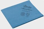 panno-r-pannoblu-micro-5-pz-a-confezione