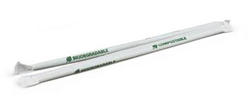 cannucce-imbustate-pla-nere-lunghe-250-pz-x-40-cf