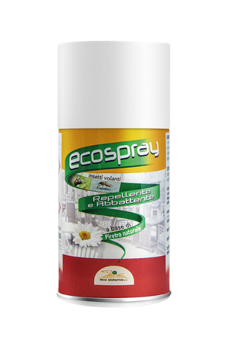 kempir-insetticida-da-250-ml-6-pz-per-cartone