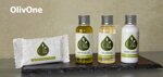 dolcos-bustina-shampoo-doccia-oliv-one