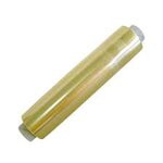 pellicola-trasparente-nuda-300-mt-1-kg-9-pz-per-cartone