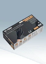 guanti-neri-nitrile-setino-35-misura-l