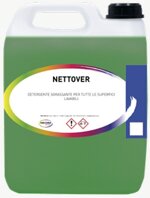 nettover-5-kg-2-taniche-a-cartone