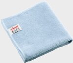 panno-microtuff-plus-5-confezioni