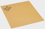 panno-pva-microforato-10-pz-a-confezione