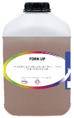 forn-up-tanica-da-6-kg