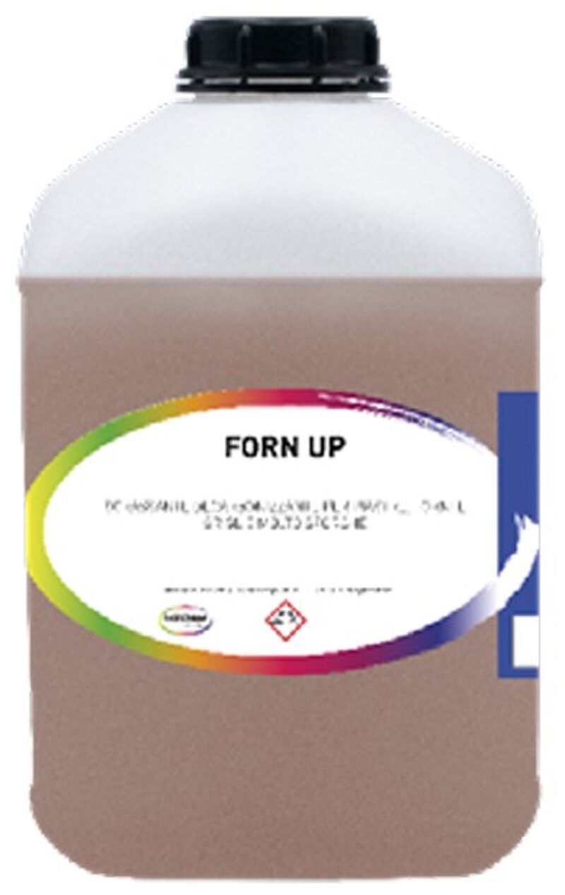 forn-up-tanica-flacone-da-1-litro