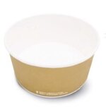 coppa-tu-avana-530-ml-take-away-s5381-570-pz-x-3-cf
