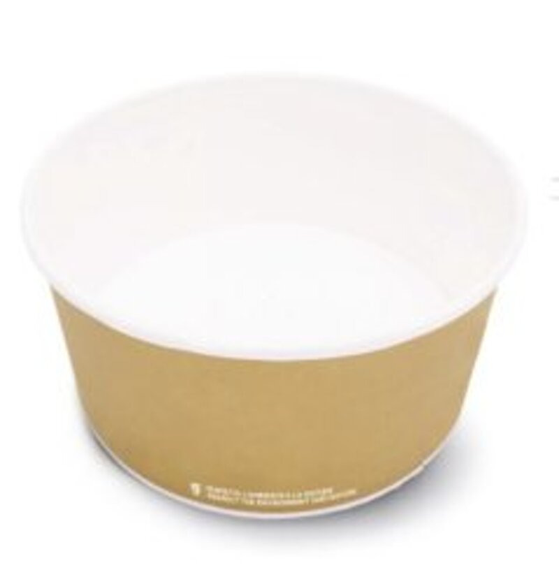coppa-tu-avana-530-ml-take-away-s5381-570-pz-x-3-cf