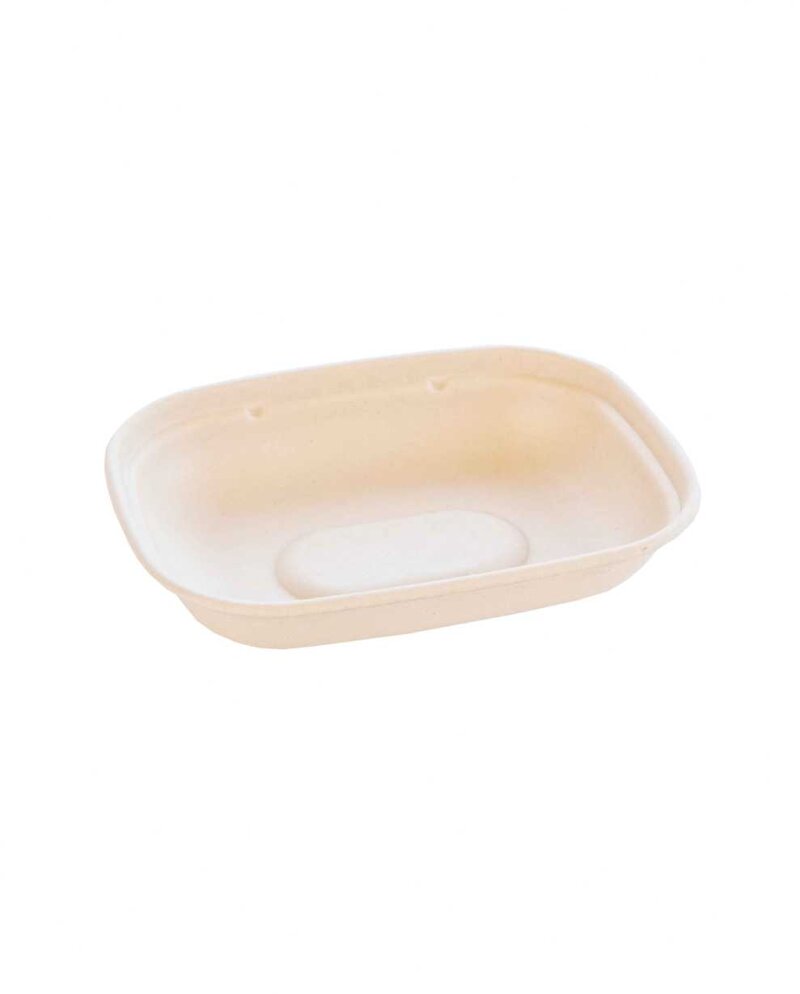 contenitori-bio-polpa-850-ml-50-pz-per-8-cf